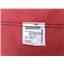 Boaters' Resale Shop of TX 2407 5551.01 TAHOE SERIES 19' RED BOAT COVER 32832-22