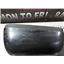 2008 2009 FORD F350 F250 HARLEY DAVIDSON OE PASSENGER SIDE REARVIEW MIRROR BLACK