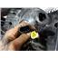 2008 2009 FORD F350 F250 HARLEY DAVIDSON RIGHT DRIVER SIDE AFTERMARKET HEADLIGHT