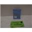 LG Washer 5006ER3022A Dispenser Cup Used