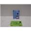 LG Washer 5006ER3022A Dispenser Cup Used