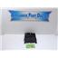 Samsung Range DG61-01177A Pump Holder Used