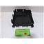 Samsung Range DG61-01177A Pump Holder Used