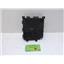 Samsung Range DG61-01177A Pump Holder Used