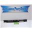 Jenn Air Range W10176006 Trim Panel Used