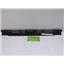 Jenn Air Range W10176006 Trim Panel Used