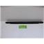 Jenn Air Range W10176006 Trim Panel Used