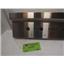 Wolf Range 809077 36" Bullnose Panel Used