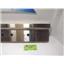 Wolf Range 809077 36" Bullnose Panel Used
