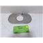 Asko Dishwasher 700341 Filter Used