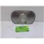 Asko Dishwasher 700341 Filter Used