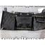 2008 2009 FORD F350 F250 HARLEY DAVIDSON LOWER CENTRE DASH CUPHOLDER - BLACK