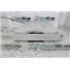 Agilent 1100 Series Degasser G1322A