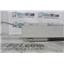 Agilent 1100 Series Degasser G1322A