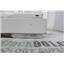 Agilent 1100 Series Degasser G1322A