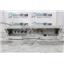 Agilent 1100 Series Degasser G1322A