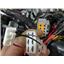 2008 2009 FORD F350 F250 HARLEY DAVIDSON 6.4 DIESEL AUTO 4X4 DASH WIRING HARNESS