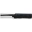 Motorola APX 6000 UHF portable P25 radio Model H98SDD9PW5AN TESTED TO POWER ON !