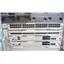 Pair of Cisco C9407R Catalyst 9400 Series Switches w C9400-LC-48U / C9400-LC-48H