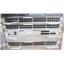 Pair of Cisco C9407R Catalyst 9400 Series Switches w C9400-LC-48U / C9400-LC-48H