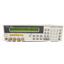 Agilent / HP 4263B 100 Hz to 100 kHz LCR Meter