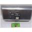 Jenn Air Range/Microwave  W11534564 WPW10493735 W11512064 Convection Fan OB