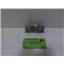 Jenn Air Range/Microwave W11398764 W10692851 Noise Filter OB