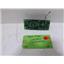 Jenn Air Range/Microwave W11398764 W10692851 Noise Filter OB