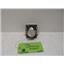 Kenmore Dryer WP3976576 3406015 Timer Used