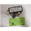 Kenmore Dryer WP3976576 3406015 Timer Used