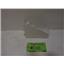 Kenmore Dryer 3949281 279953 Right Endcap Used