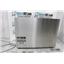 SteriDent 300 Dry Heat Sterilizer