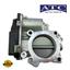 68366012AB Throttle Body For 2011-2020 Patriot Caliber Compass Journey 2.0L 2.4L