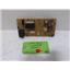 Jenn Air Range/Microwave W10815465 W10711277 Control Board OB