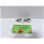 Jenn Air Range/Microwave WP8205683 W10211972 Interlock Assembly OB