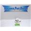 Jenn Air Range/Microwave W11344874 461968969271 Cooling Fan OB