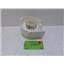 Jenn Air Range/Microwave W11344874 461968969271 Cooling Fan OB