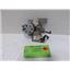 Jenn Air Range/Microwave W10883049 W10618131 Door Latch OB