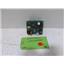 Jenn Air Range/Microwave WPW10260060 Control Board OB