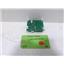 Jenn Air Range/Microwave WPW10260060 Control Board OB