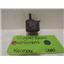 Kenmore Dryer WP3398093 Signal Switch Used