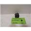 Kenmore Dryer WP3398093 Signal Switch Used