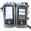 Softing WireXpert WX4500-FA Cat8 Ethernet Cable and Fiber Tester / Certifier