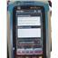 Softing WireXpert WX4500-FA Cat8 Ethernet Cable and Fiber Tester / Certifier