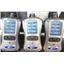 3 of RAE Systems PGM-6228 MultiRAE Multi Gas Detector Monitor OXY, CO, LEL, VOC