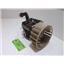 Kenmore Dryer 858320 697772 Motor W/ Blower Wheel Used