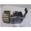 Kenmore Dryer 858320 697772 Motor W/ Blower Wheel Used