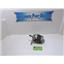 Whirlpool/Kenmore Washer DV-155J-02 Drive Motor Used