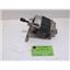 Whirlpool/Kenmore Washer DV-155J-02 Drive Motor Used