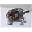 Whirlpool/Kenmore Washer DV-155J-02 Drive Motor Used